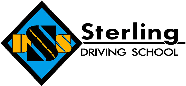 Sterling Driving School in Santa Cruz County